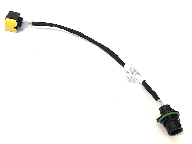 24399920,  DEF UQLS sensor Cable, fits in place of Part number 24399920 -  fits Volvo MACK trucks. IN STOCK NOW! Aftermarket replacement part