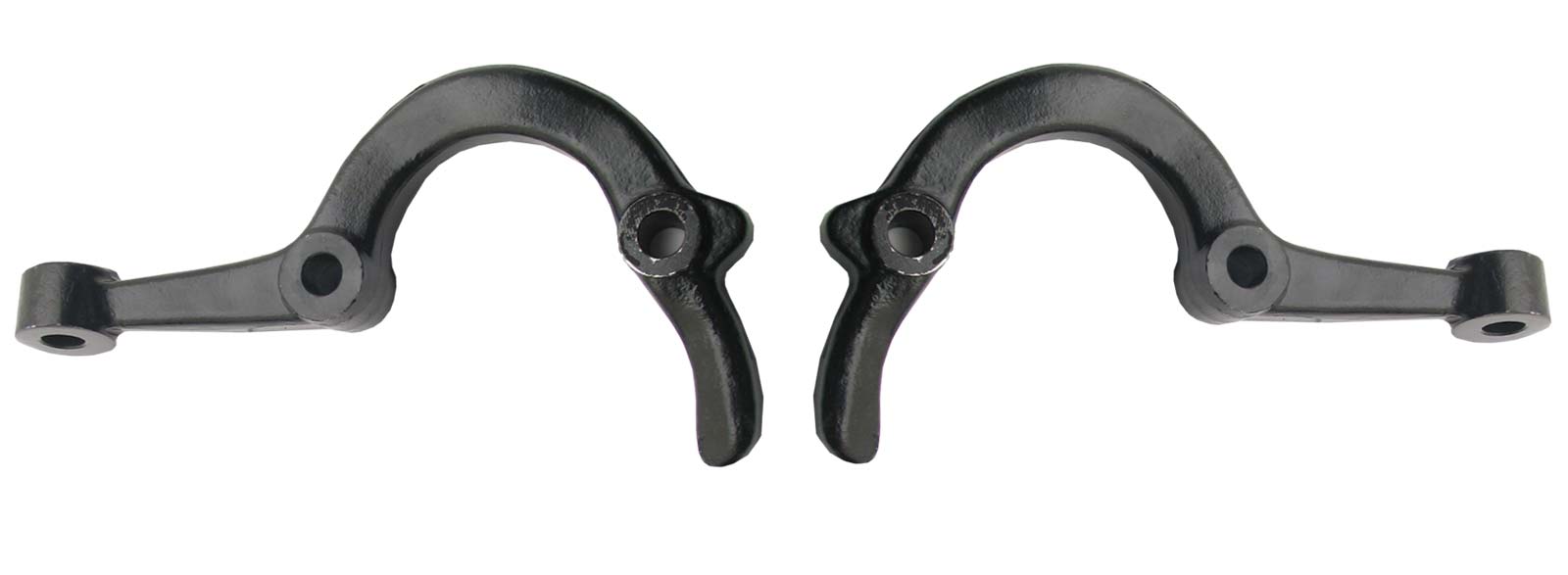 1964-1972 Chevelle Steering Arms