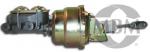  GM 1964-72 7" Dual Booster Conversion Kit
