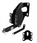  1966-1971 Ford Fairlane,  Ranchero,  Torino Booster Bracket Booster Conversion Bracket