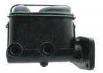 1960-1970 Mopar Master Cylinder