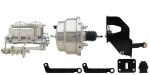 Mopar B&E Booster Conversion Kit