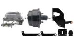 Mopar B&E Booster Conversion Kit