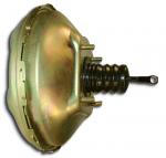 1967-1972 Chevy Trucks 11" Power Brake Booster