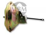1973-1980 Camaro 11" Power Brake Booster
