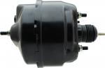  Ford Bronco 1976-77 8" Dual Diaphragm Booster