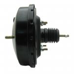  Universal 9" Single Diaphragm Booster