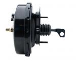 1967-1970 Ford Mustang 9" Single Diaphragm Booster