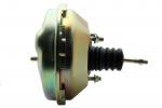  GM 1964-1966 9" Single Diaphragm Delco Style