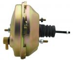 1964-1967 Chevy Nova 3 Stud 9" Delco Style Brake Booster
