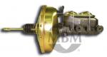  Corvette 1985-91 Power Brake Unit