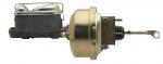 1964-66 Ford Mustang  Power Brake Unit - Automatic Transmission