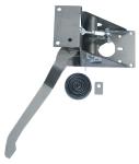  PRAUD - Universal Right Angle Under Dash Booster Bracket