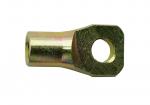  Universal 1 1/2" Long Pedal Rod Extension