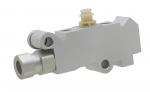  GM Disc/Disc Proportioning Valve - Aluminum