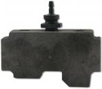 1967-69 Camaro Distribution Block