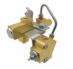  O.E.M. Mopar Proportioning Valve