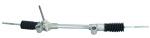  Mustang II Manual Rack & Pinion