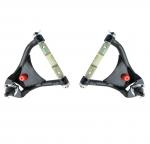 1955-1957 Tri Five GM Full Size Upper Control Arms