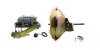 GM-223 11" Delco Style 1964-1974 GM A, F, X Body Booster Conversion Kit (Disc/ Disc)