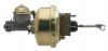 Ford Mustang 1964-66 Power Brake Unit - Automatic Transmission (Drum/Drum)